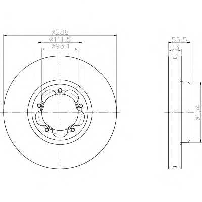 hellapagid 8dd355120111