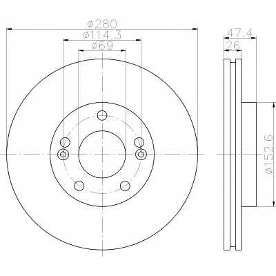 hellapagid 8dd355120141