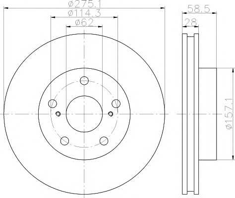 hellapagid 8dd355120171