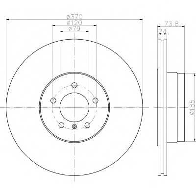 hellapagid 8dd355120241