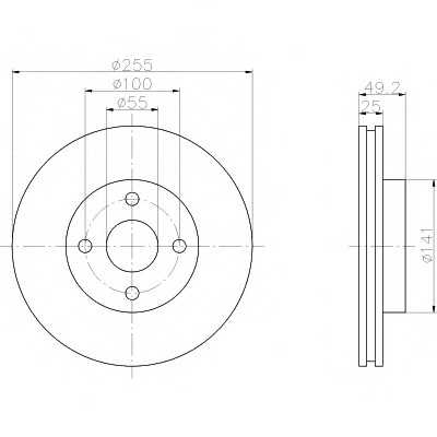hellapagid 8dd355120261