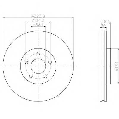 hellapagid 8dd355120271