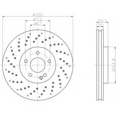 hellapagid 8dd355120351
