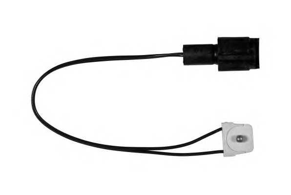 hellapagid 8dk355250001