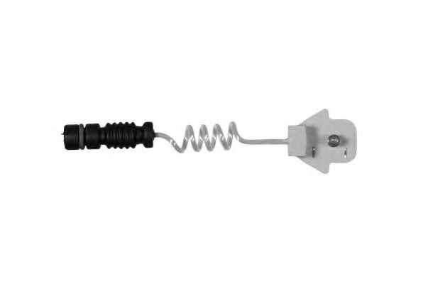 hellapagid 8dk355250011