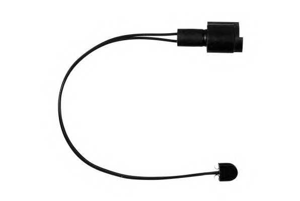 hellapagid 8dk355250031