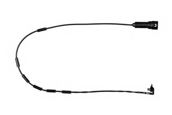 hellapagid 8dk355250131