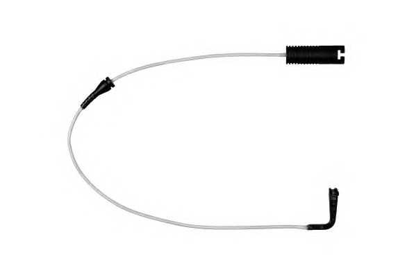 hellapagid 8dk355250281