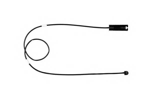 hellapagid 8dk355250291