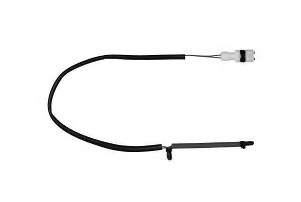 hellapagid 8dk355250341