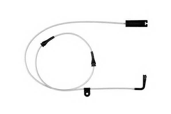 hellapagid 8dk355250391