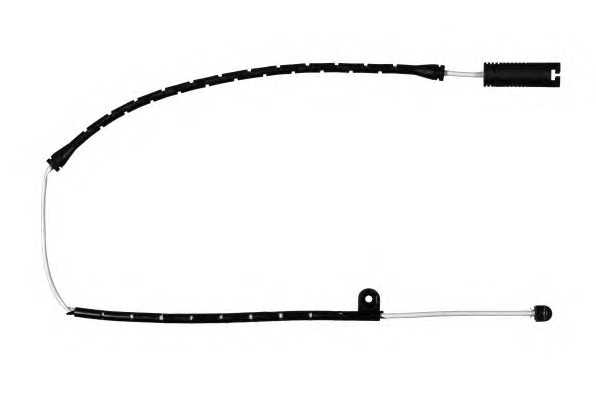 hellapagid 8dk355250441