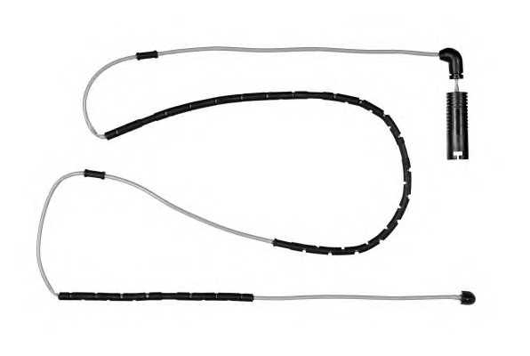 hellapagid 8dk355250501
