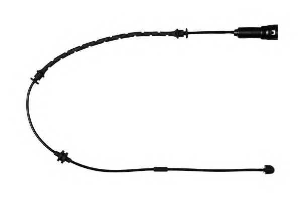 hellapagid 8dk355250511