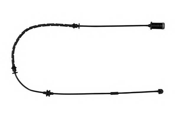 hellapagid 8dk355250581
