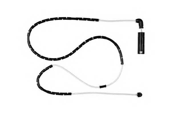 hellapagid 8dk355250591