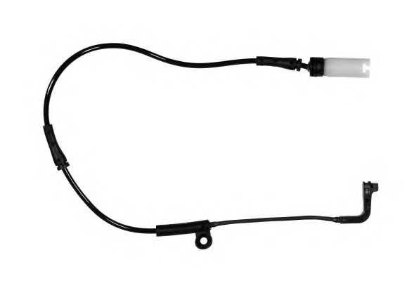 hellapagid 8dk355250641