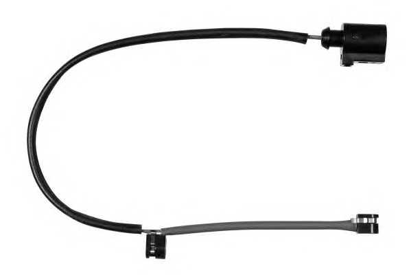 hellapagid 8dk355250701