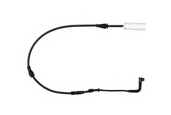 hellapagid 8dk355250721