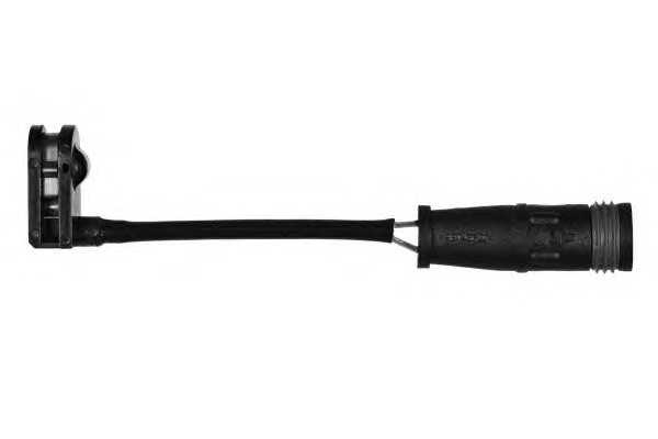 hellapagid 8dk355250761