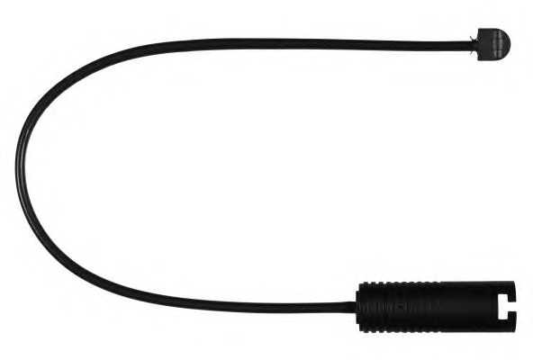 hellapagid 8dk355250801