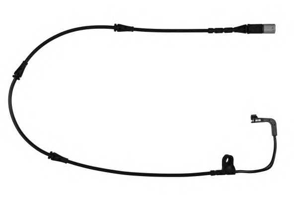 hellapagid 8dk355250841