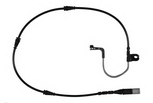 hellapagid 8dk355250851