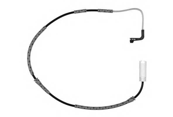 hellapagid 8dk355250891