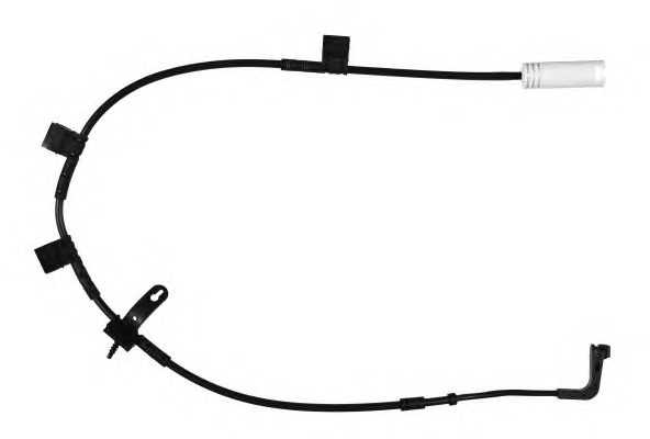 hellapagid 8dk355250921