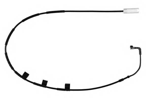 hellapagid 8dk355250931