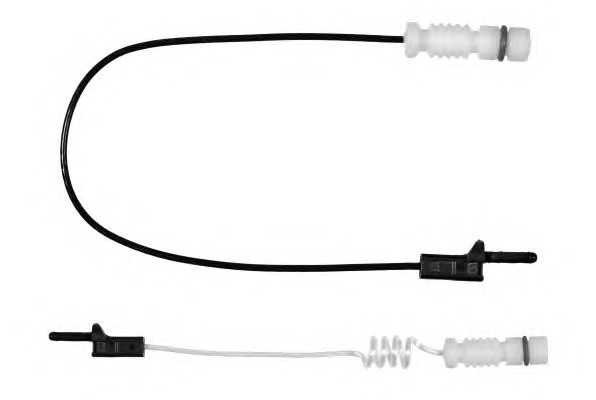 hellapagid 8dk355250971