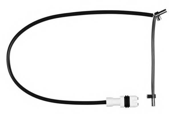 hellapagid 8dk355251071