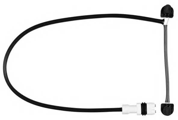 hellapagid 8dk355251181