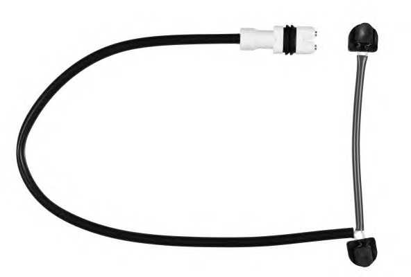 hellapagid 8dk355251211