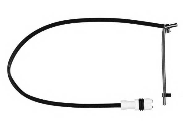 hellapagid 8dk355251221