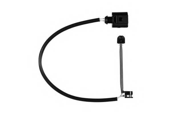 hellapagid 8dk355251281