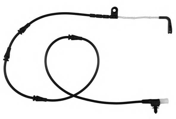hellapagid 8dk355251331