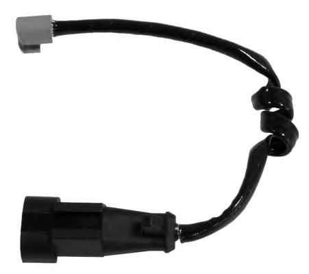 hellapagid 8dk355251501