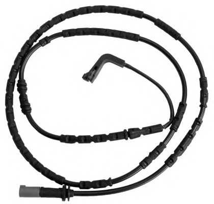 hellapagid 8dk355251661