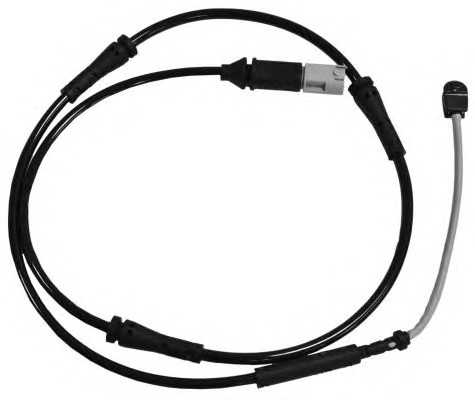 hellapagid 8dk355251711
