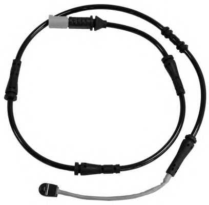 hellapagid 8dk355251721