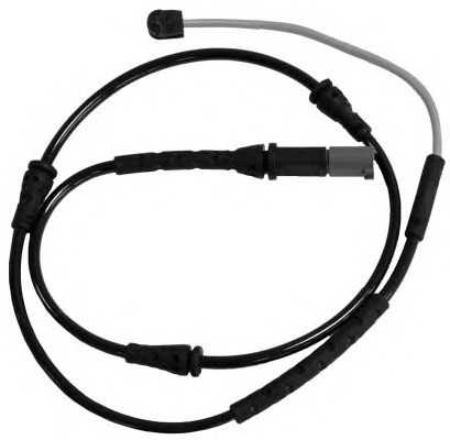 hellapagid 8dk355251731