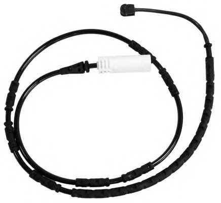 hellapagid 8dk355251781