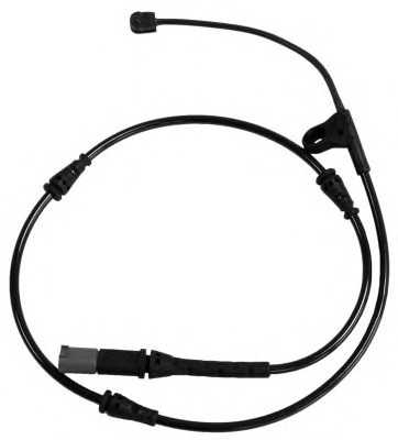 hellapagid 8dk355251831