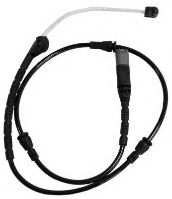 hellapagid 8dk355251841