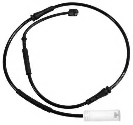 hellapagid 8dk355251851