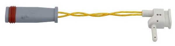 hellapagid 8dk355251971