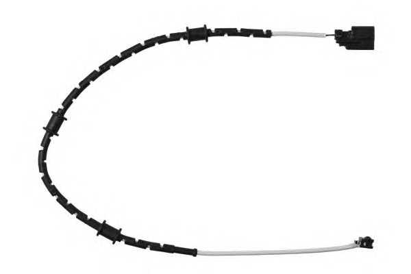 hellapagid 8dk355252111