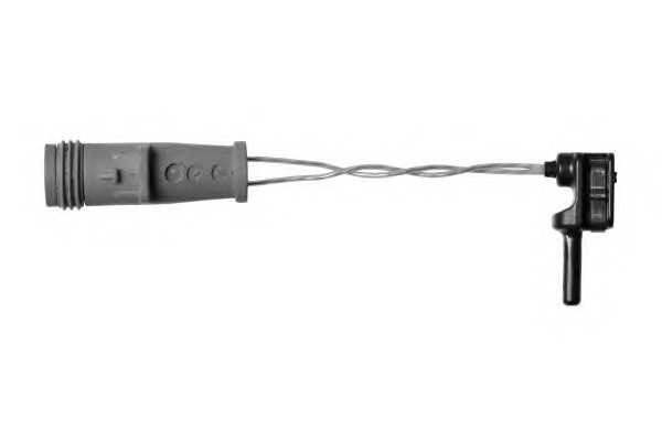 hellapagid 8dk355252141