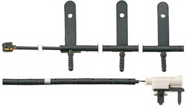 hellapagid 8dk355252171